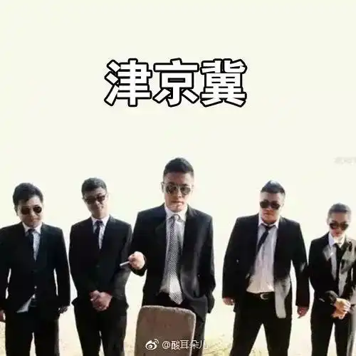 本命年的猪,就是不一样
