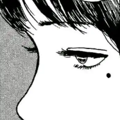 打渣男大嘴巴子可取吗
