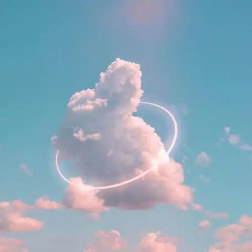 有内涵有深意的人生格言,精辟入骨,人人收藏
