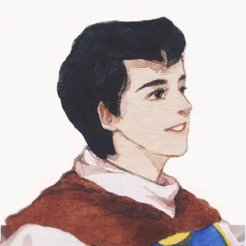 头像我太不喜欢回消息了我觉得我上辈子就是个免打扰
