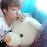 2011超好看头像发下

