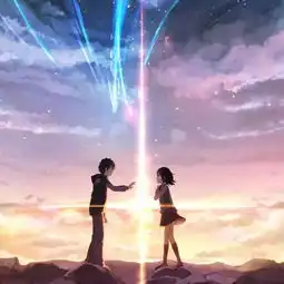 开奖新内容神预测,千元大礼送给你
