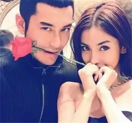 罗晋李易峰鹿晗王凯杨洋男星手捧鲜花谁撩人
