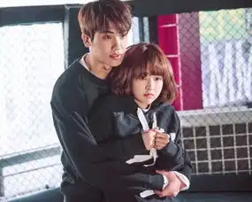 韩国女生们说这些skinship中招后最难以自拔
