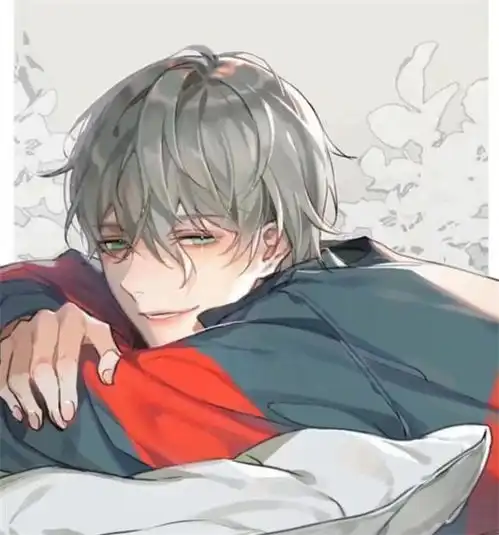 甜宠文男主执念太深,成疯成魔,强推重生后每天都想抱抱他
