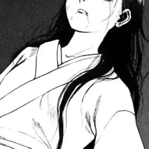 微信头像丨男生丨女生丨黑色头像