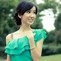 qq头像
