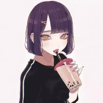 宠文炮灰女配和奸臣he了病娇暴戾男和腹黑娇艳妻
