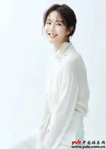 男神收割机刘虞佳变身vlog达人网友惊呼仙女下凡
