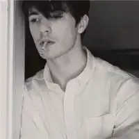 头像男外国沧桑微信头像图片大全
