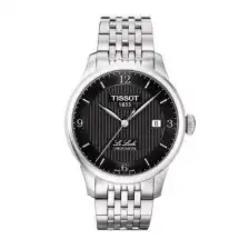 瑞士机芯什么价格
