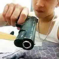 土豪社会头像男生微信头像图片大全
