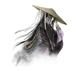 给我一份灵丹妙药,我也能成为江湖大侠
