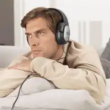 音乐真的能治病
