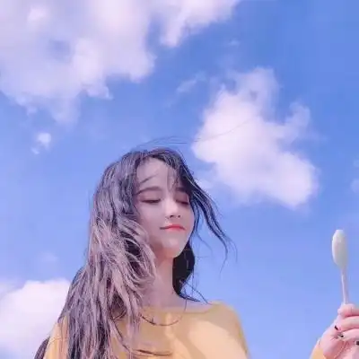 银河总站娱乐登录入口
