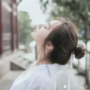 气质优雅的天秤座有谁能驾驭
