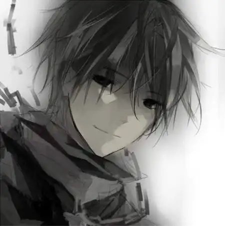 网易cc直播大型游戏娱乐直播平台
