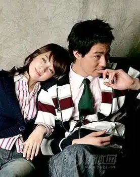 情侣易患恋爱强迫症你中招了吗
