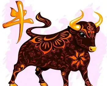 十二生肖属牛人的婚姻运势是好是坏
