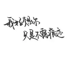 有什么软件可以做这种图
