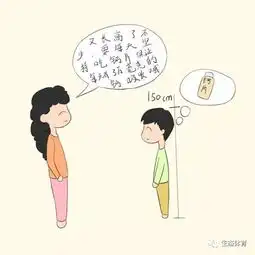 2019年男女孩最新身高标准表,看看你家孩子达标了吗
