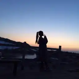 十二星座男的黏人指数,天蝎座真是磨人的小妖精
