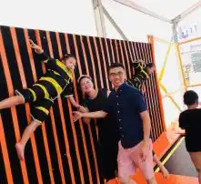 黄页88高清图片
