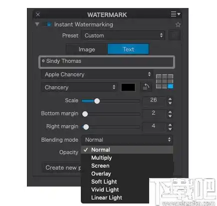 dxophotolab下载dxophotolabv4.0.2.4437官方版
