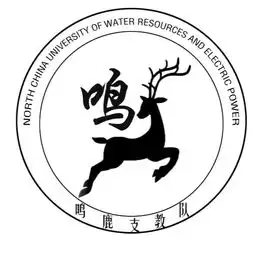 同学们精彩的体育课
