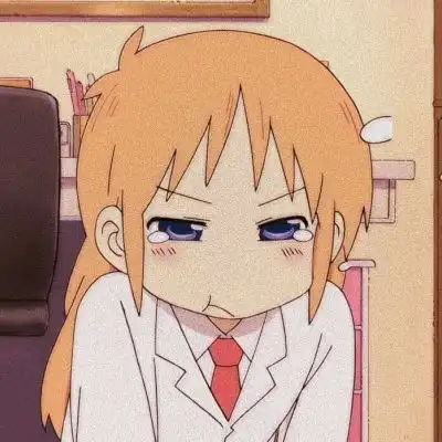 动漫女头,可爱女头,近脸女
