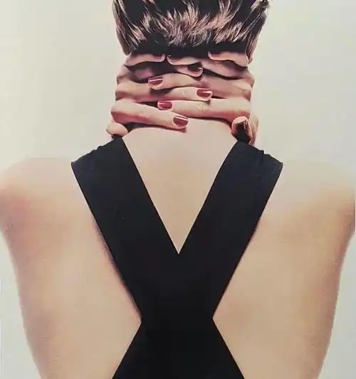 经典配色,超越流行
