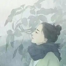 你是有多自卑才希望大家都喜欢卡通动漫头像我要个性网
