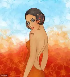 不是冤家不聚头注定在一起的星座情侣有哪些
