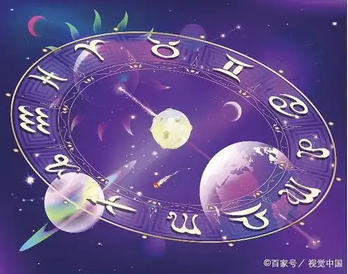 12生肖,倔强指数大全排行榜你的生肖第几名
