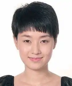 明星证件照宋茜痘印明显孙艺珍美过章子怡
