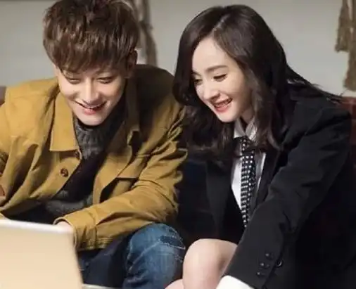 本以为会火,结果成烂片的四部剧,你看过几部
