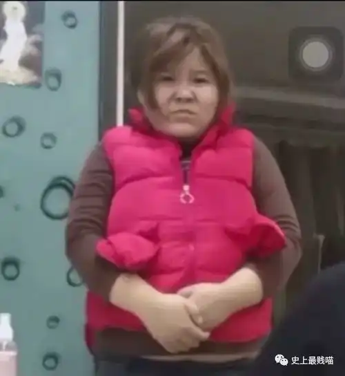 太久没有x生活是什么体验哈哈哈哈哈哈哈网友评论笑出猪叫
