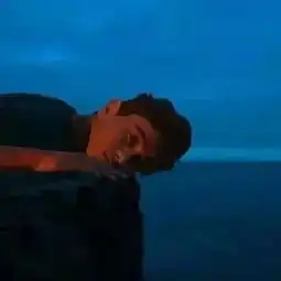 头像大全经典的个性好看头像,换一个头像换一种心情,没错了
