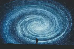 让职业摄影师汗颜的18岁少年和他的星空之梦
