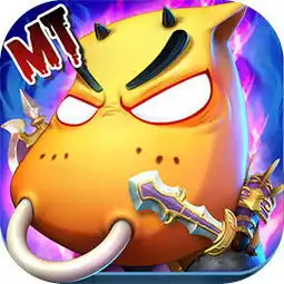 我叫mt手游下载我叫mt手游v9.0.1.0安卓版ucbug软件站
