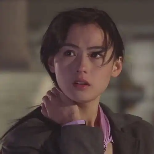 网赚高手的创业心得与营销实战经验
