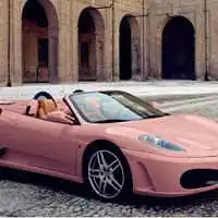 帅哥开豪车图片百度图片微信头像图片大全
