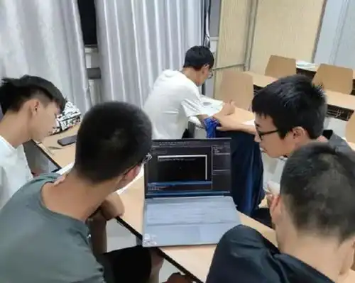 西安高三学霸林嘉文,距高考百天时跳楼,遗书中一生看透两件事
