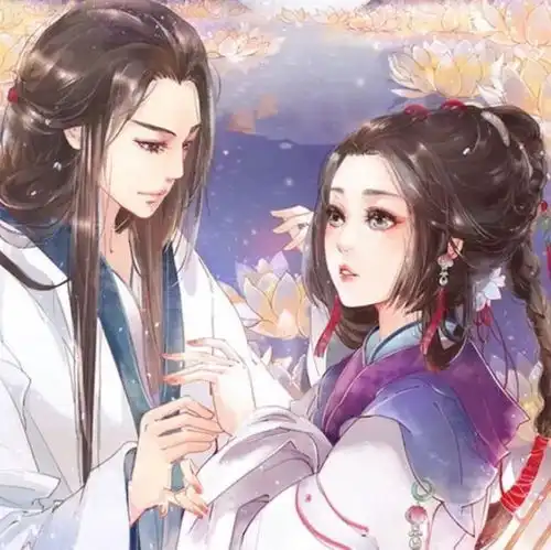 强推古言宠妻嫡女掌家嫡女重生,所有人的命运都将重新洗牌
