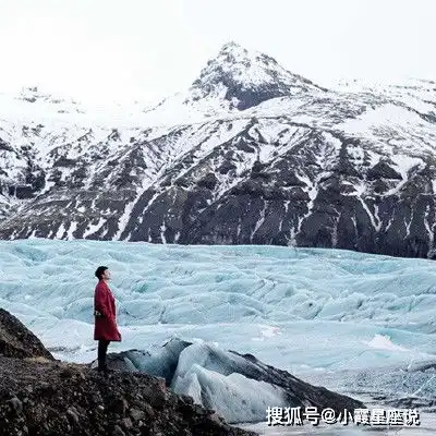 2020年喜事连连,大发横财,贵人相助,全家和睦四个生肖
