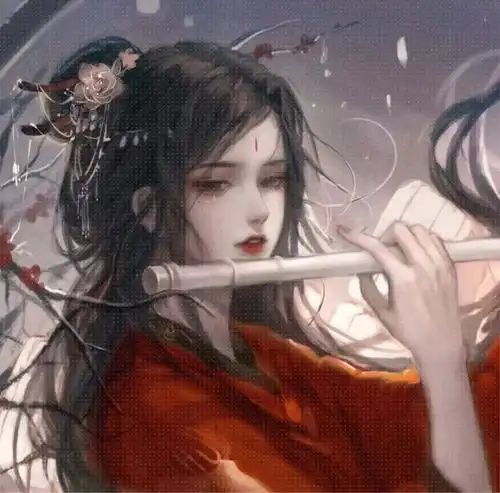 适合神仙官宣文案
