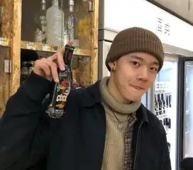真正爱你的男人,一定不会你做这这些事,你家那口子是这样吗
