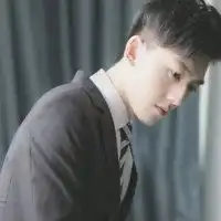 最火男生头像2020qq男生头像图片大全第27页潮人个性网
