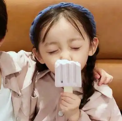 刚答应表白,男票就提出这3个要求小姐姐你只是备胎
