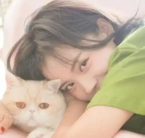 和天秤座相处最默契的星座,幸福指数最高
